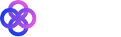 Brook Images