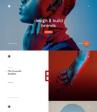 Multipurpose Template