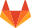 gitlab_icon_not_found